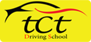 Best driving school Blacktown: TCT Driving School