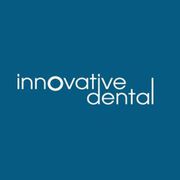Innovative Dental Australia