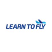 Learn To Fly | Featured Pilot Training Courses