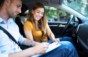 Quality Driving Lessons from the Best Driving Instructors in Bundoora
