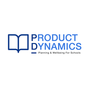 The Product Dynamics Teacher Planner