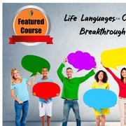 Life Language is Providing the best Corporate Training In Australia