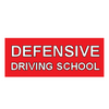 All-Inclusive Driving Lessons From The Best School in Epping