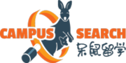Campus Search Education Agency
