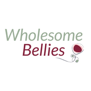 Cooking Classes Brisbane - Wholesome Bellies