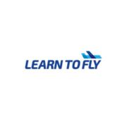 Pilot Training Course In Australia By Learn To Fly