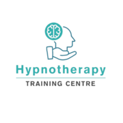 Australia’s Best Hypnotherapy Training Centre