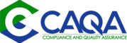Accredited Training Organisation | CAQA