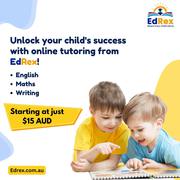  Are You ready to take the first step in your child's educational jour