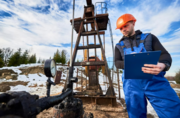 Get Certified in Drilling Operations: Enroll in Certificate III Today