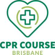 AVAIL THE BEST LVR CPR TRAINING IN BRISBANE BY CPR COURSE BRISBANE
