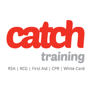 Enrol in the Comprehensive CPR Course Sydney at Catch Training