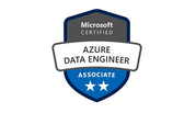 Best Azure Data Engineer Training Hyderabad