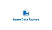 Azure Data Factory Certification Online Course