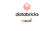 PySpark with Azure DataBricks Online Training