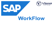 Best SAP Workflow Training Hyderabad 