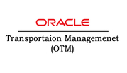 Oracle Transportation Management (OTM) Online Training