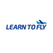 How to Become a Pilot in Australia - Learn to Fly Australia