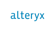 Best Alteryx Online Training & Real Time Support From India,  Hyderabad