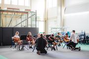 Piano Teachers Gold Coast
