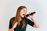 Top Music Teachers on the Gold Coast – Enroll Now!