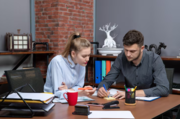 Get a special discount on spooling assignment help at BookMyEssay