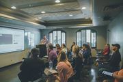 Professional Subclass 500 Visa Assistance