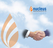 distance MBA with placements