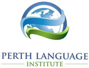 Learn French, Spanish, Italian - Lessons / Classes / Courses